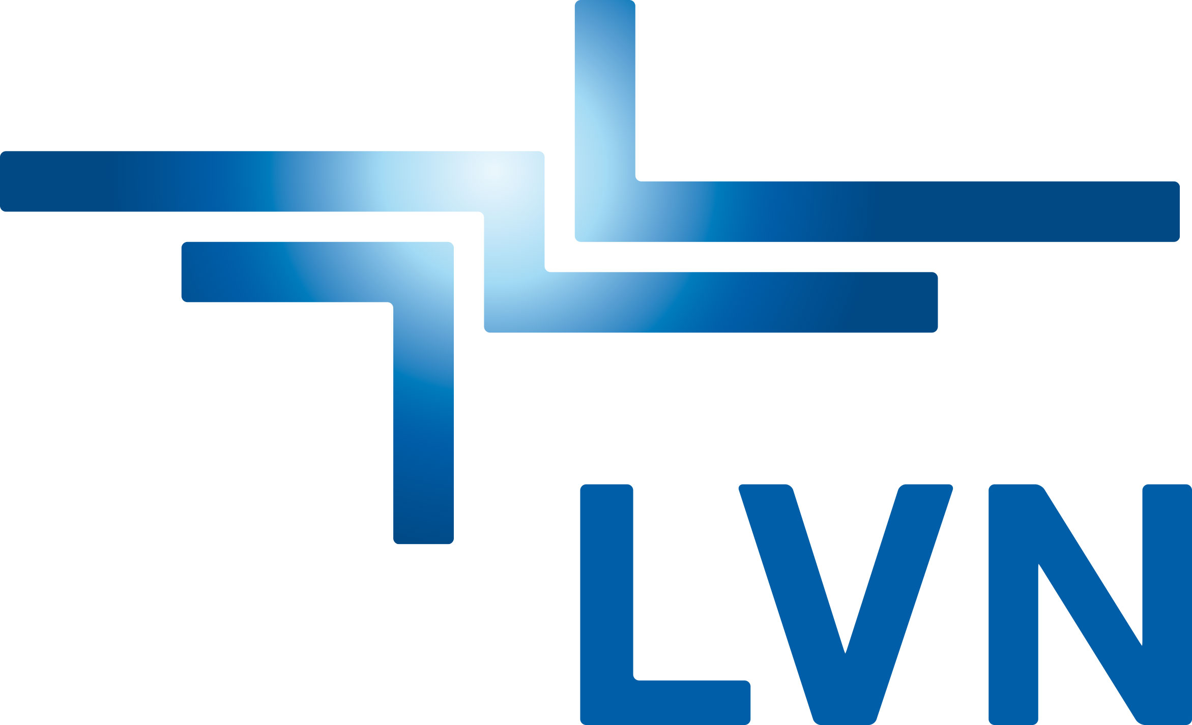 lvn logo