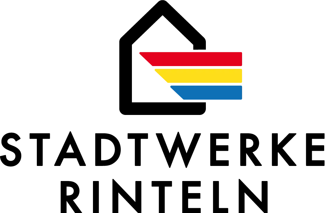 Stadtwerke Rinteln logo